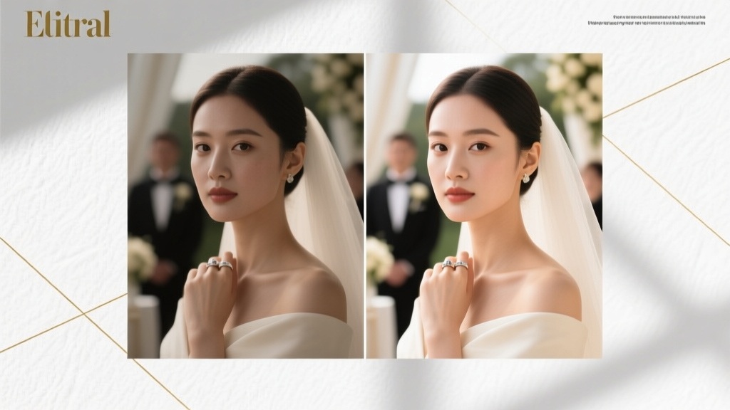 How to Edit Wedding Photos in Photoshop Like a Pro: 7 Non-Negotiable Steps That Fix Exposure, Skin, Color & Sharpness in Under 90 Seconds Per Image (No Presets Needed)
