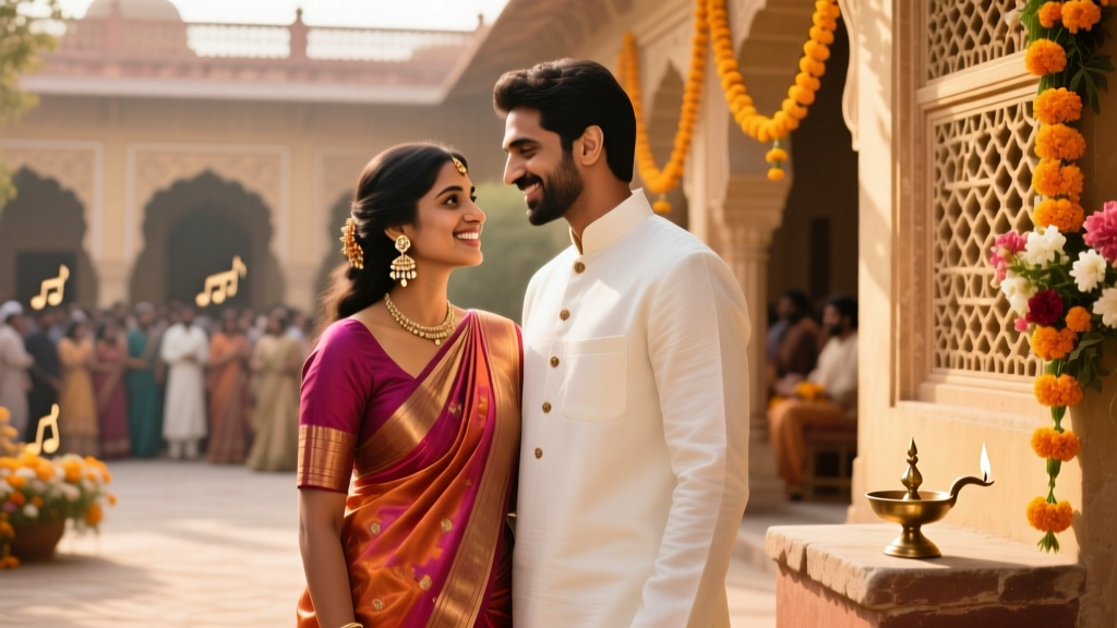 How Much to Give at an Indian Wedding: The Real-World Guide That Saves You From Awkward Envelopes, Social Missteps, and Overpaying (With Regional, Relationship & Budget Breakdowns)