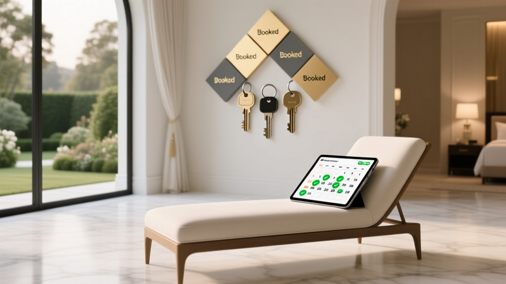 How to Do Hotel Blocks for Wedding: The 7-Step Stress-Free System That Saves Couples $1,200+ (and Avoids Last-Minute Room Shortages)