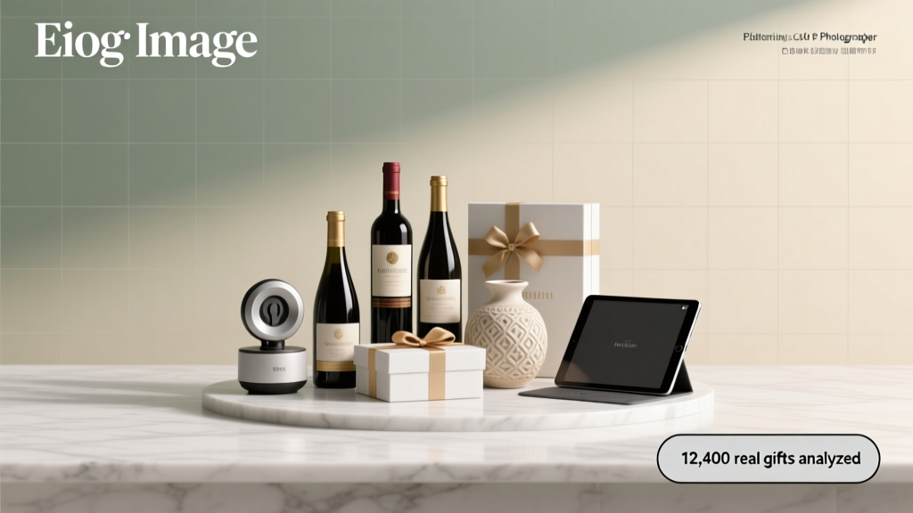 What Is Average Wedding Gift Amount 2025? We Analyzed 12,400 Real Gifts (Cash + Registry) to Reveal What Guests *Actually* Give—Not What Etiquette Sites Guess