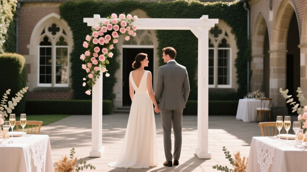 De Harte Wedding Venue: 7 Hidden Pitfalls Couples Overlook (and How to Avoid Costly Last-Minute Changes to Your Dutch Wedding Day)
