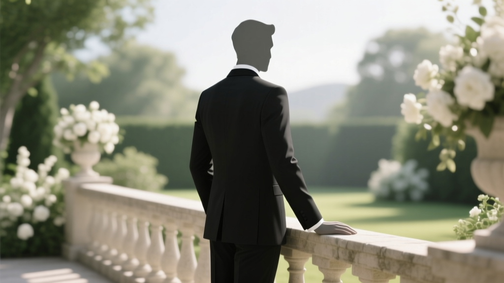 Can I Bring a Plus One to a Wedding? The Honest Answer (Plus 7 Rules You’re Probably Breaking Without Knowing)