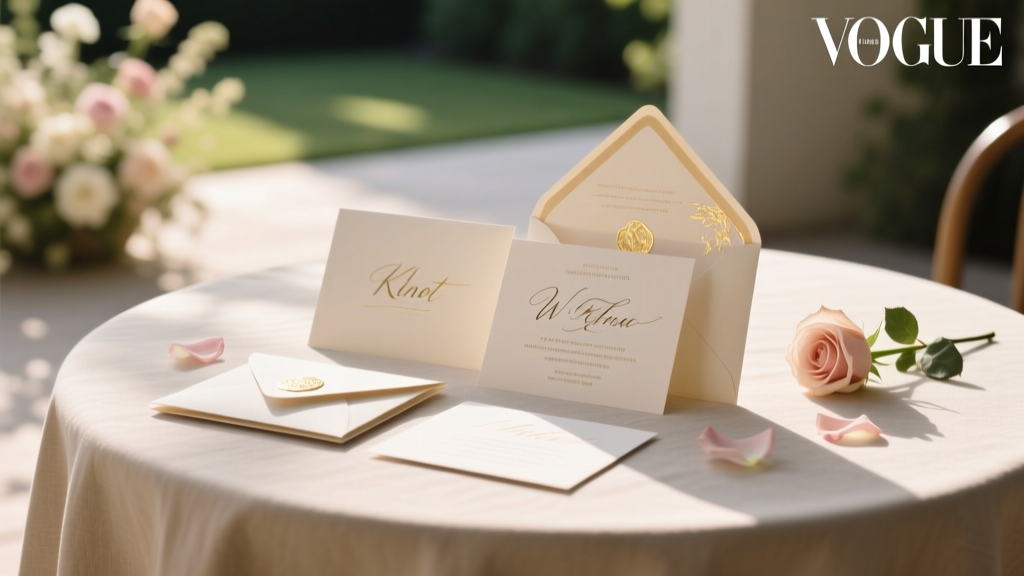 How Many Weeks in Advance to Send Wedding Invitations? The Exact Timeline That Prevents RSVP Chaos, Saves You $327 in Rush Fees, and Keeps Guests Stress-Free (Backed by 12,000+ Real Weddings)