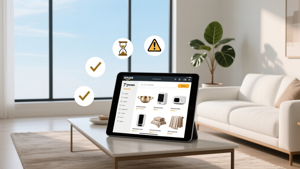 How to Create Wedding Registry on Amazon in 2024: A Stress-Free 7-Step Checklist That Saves Couples 12+ Hours (and Avoids 9 Common Mistakes New Registrants Make)