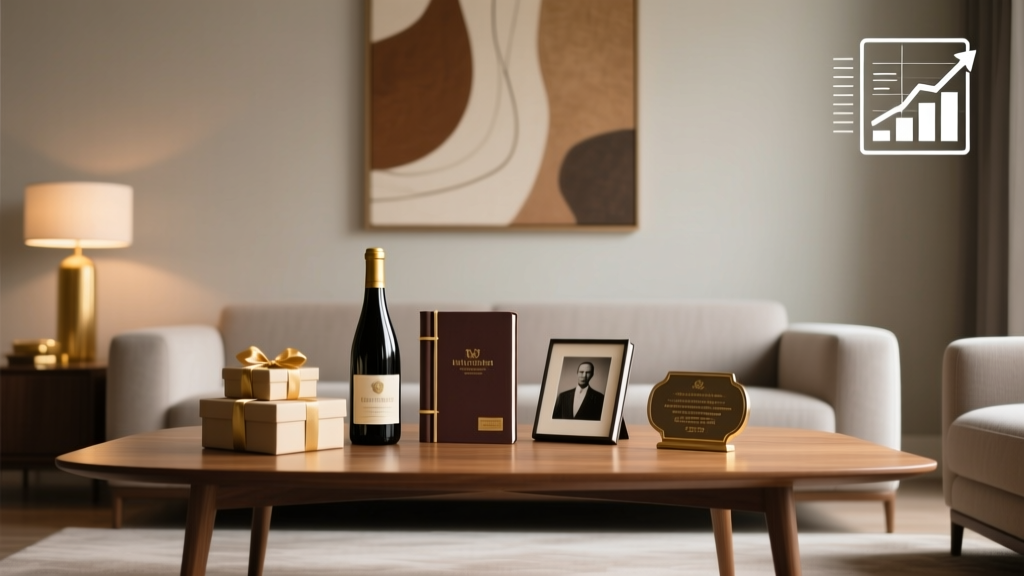 How Much to Give for 50th Wedding Anniversary: The Real-World Guide That Stops You From Overpaying, Under-Gifting, or Awkwardly Guessing — With Exact Dollar Ranges by Relationship, Budget, and Cultural Norms