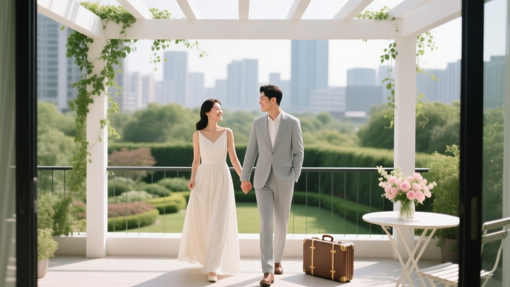 How to Save Money for a Wedding: 7 Realistic, Stress-Free Strategies That Cut Costs by 30–50% (Without Sacrificing Joy, Style, or Your Sanity)