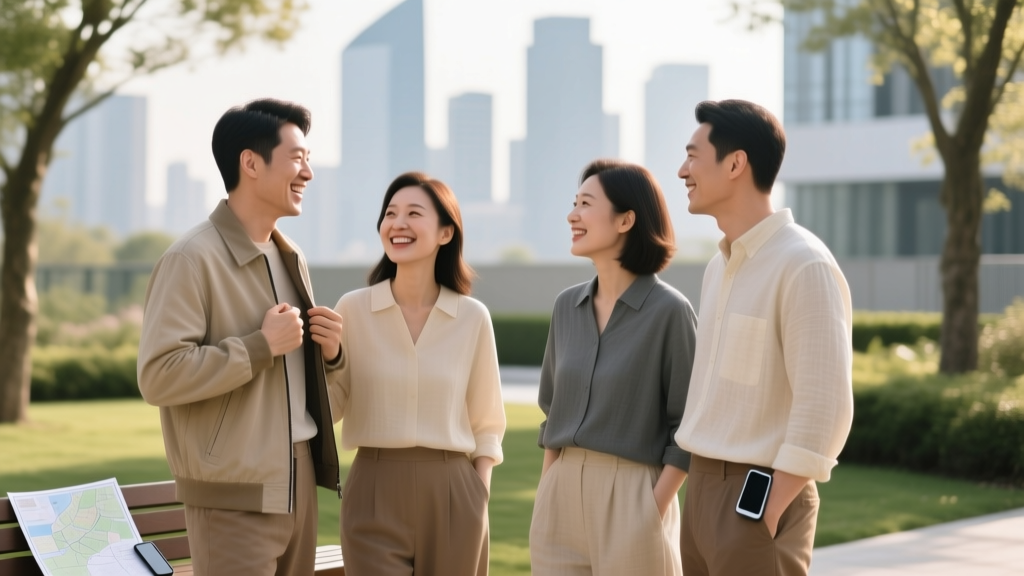Who Should I Go to the Wedding With KCD2? The Real-World Planning Framework That Prevents Awkward Dates, Family Tension, and Last-Minute Panic (No Guesswork Required)