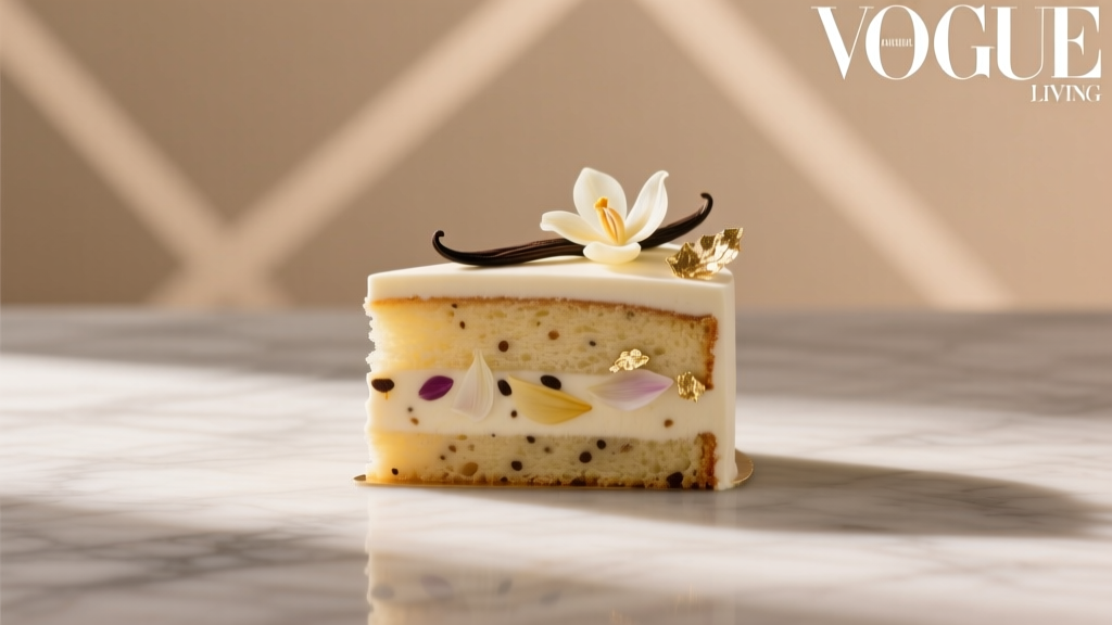 Is Wedding Cake Exotic? The Truth About Flavor, Design & Cultural Meaning—Why ‘Exotic’ Might Be the Wrong Word (And What to Use Instead)