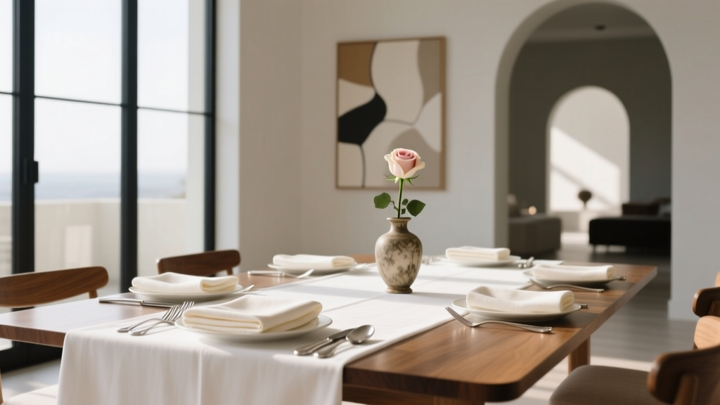 How Much Do Linens Cost for Wedding? The Real Numbers (2024) — From $1.25/rental to $325+ for custom silk, plus how couples slashed 47% off their linen budget using smart swaps, timing, and rental hacks no planner tells you about.