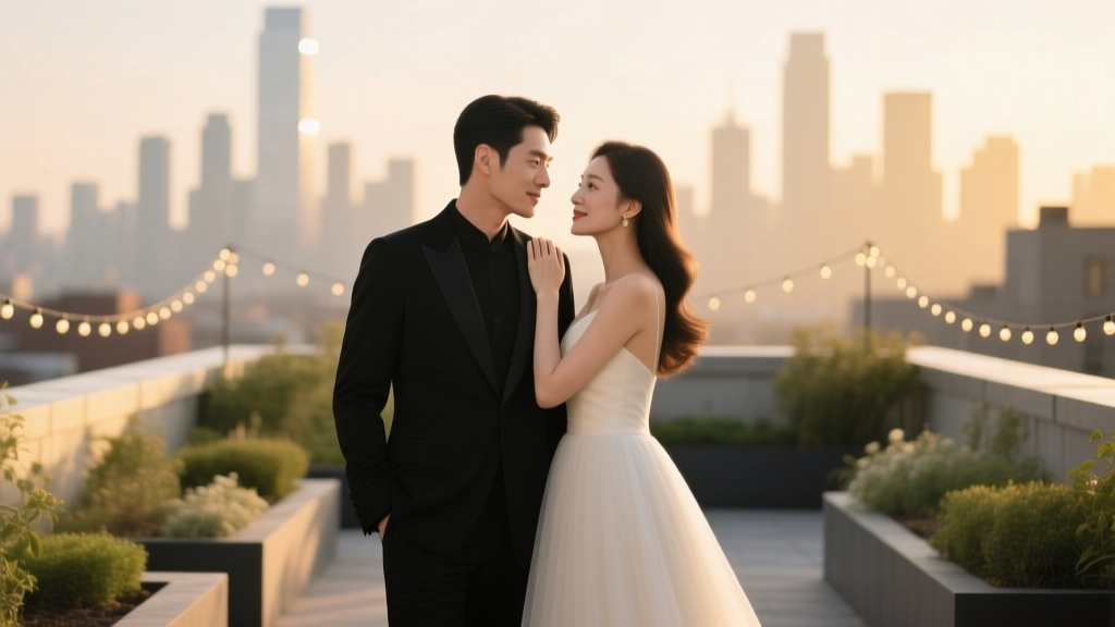 Do You Need a Photographer and Videographer for Wedding? The Truth No One Tells You: Why Hiring Both Isn’t Optional (But How You Hire Them Absolutely Is)