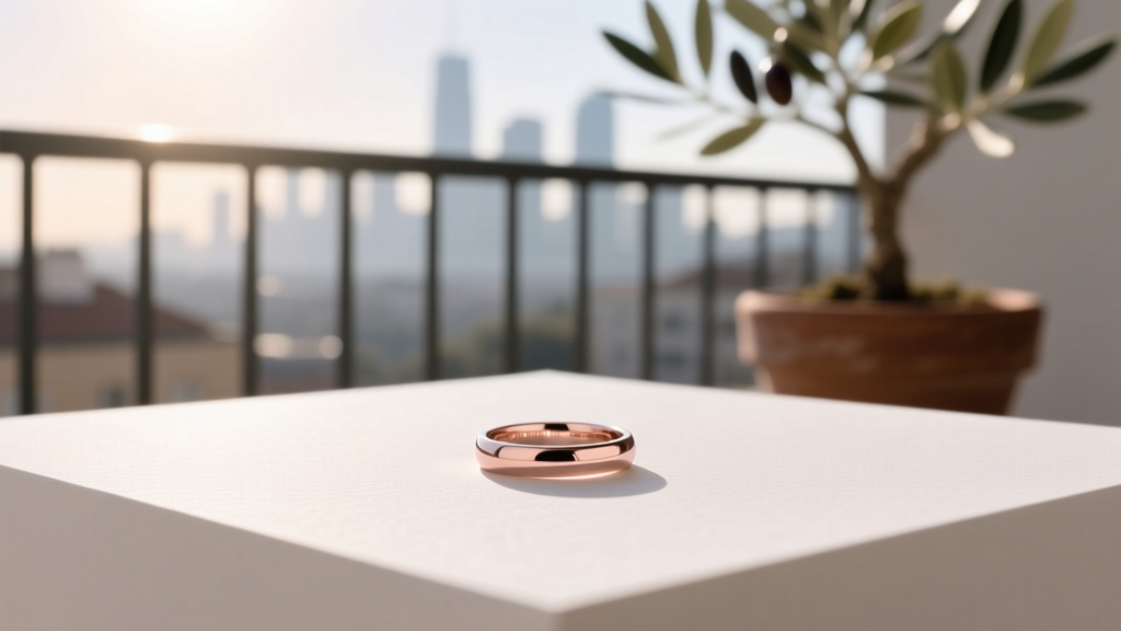 Yes, You *Can* Use Your Engagement Ring as a Wedding Ring — But Here’s Exactly When It Works, When It Doesn’t, and How to Make It Feel Intentional (Not Just Convenient)