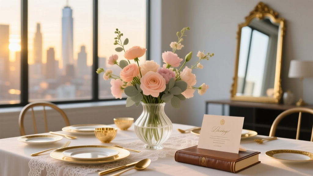 How Much Do Wedding Decorators Make? The Real Numbers (2024) — From $25K Side Hustlers to $185K Studio Owners, Plus Exactly What Boosts Earnings Most