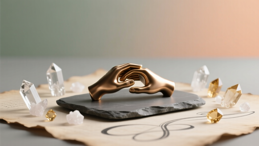 What Is 8th Wedding Anniversary? The Truth Behind the Bronze & Salt Traditions (Plus 7 Surprising Modern Alternatives You’ve Never Heard Of)