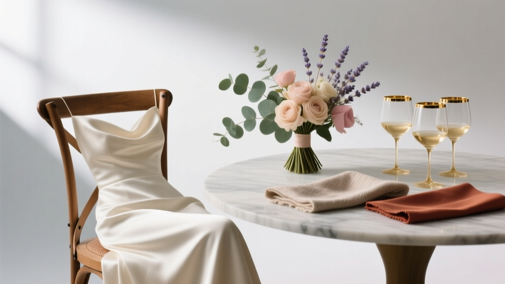 What Are the Most Popular Wedding Colors in 2024? (Spoiler: It’s Not Just Blush & Gold Anymore — Here’s the Real Data-Backed Palette Breakdown You Need Before Booking a Single Vendor)