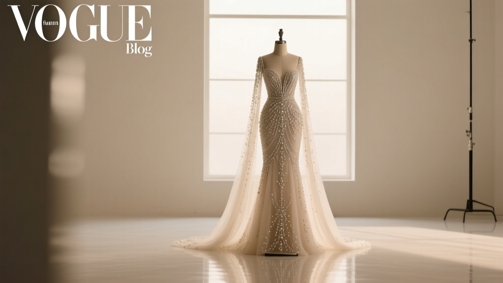 How Much Is a Gypsy Wedding Dress by Sondra Celli? Real Client Quotes, Hidden Fees, & Why Most Brides Overpay by $2,800 (2024 Price Breakdown)