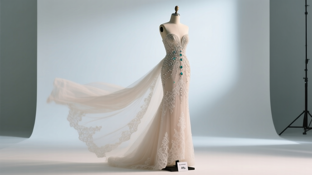 How Much Is a Randy Fenoli Wedding Dress? The Real Price Range (2024), What You’re Actually Paying For, and How to Get One Without Blowing Your Budget
