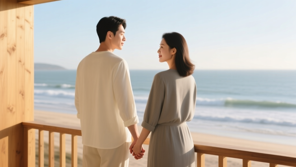 What to Promise in Wedding Vows: 7 Realistic, Legally Meaningful, and Emotionally Resonant Promises (Not Just 'Forever' and 'Always')