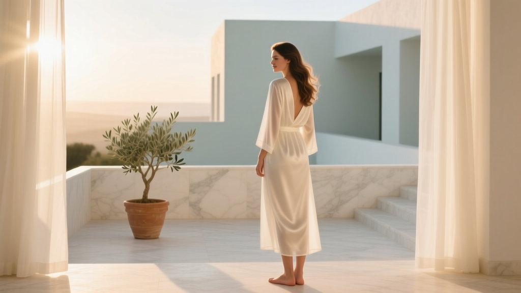 How to Take Care of Skin Before Wedding: The 12-Week Dermatologist-Approved Plan That Prevents Breakouts, Redness & Dullness—No Last-Minute Panic, No Expensive Fixes