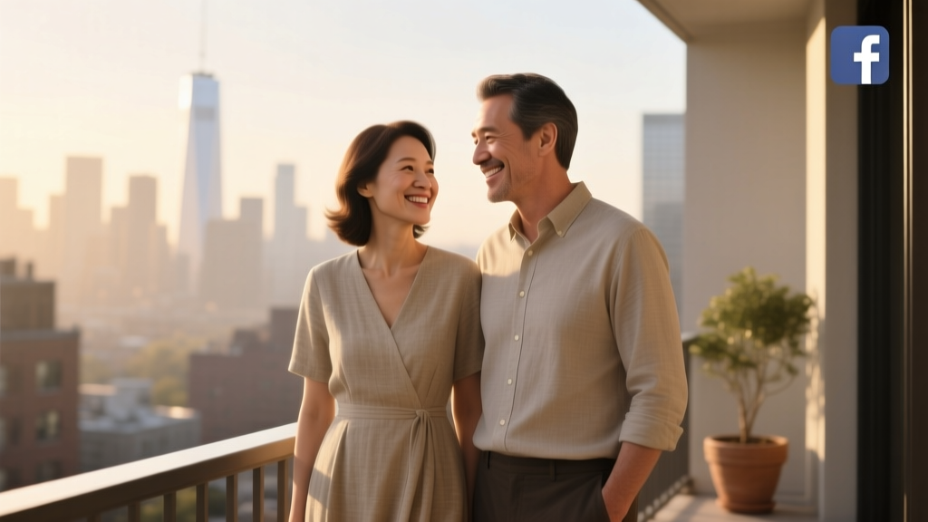 How to Post Wedding Anniversary on Facebook Without Awkwardness, Oversharing, or Getting Ghosted: A 7-Step Social Media Etiquette Guide That Actually Works (Backed by Engagement Data)