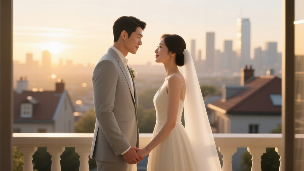 How to Respond to Wedding Pictures the Right Way: 7 Polite, Timely & Meaningful Replies (That Actually Make the Couple Feel Seen—Not Just ‘Liked’)
