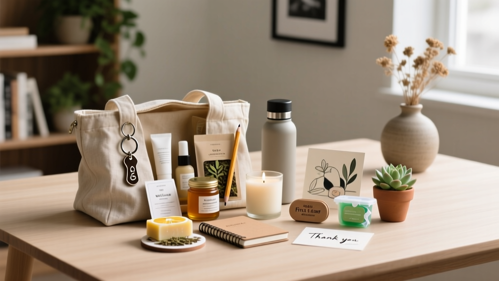 What to Put in Welcome Bags for Wedding: 17 Thoughtful, Budget-Savvy Items (Plus 5 That Guests Actually Use — Not Just Toss) — A Stress-Free, Step-by-Step Checklist You Can Print & Start Packing Today