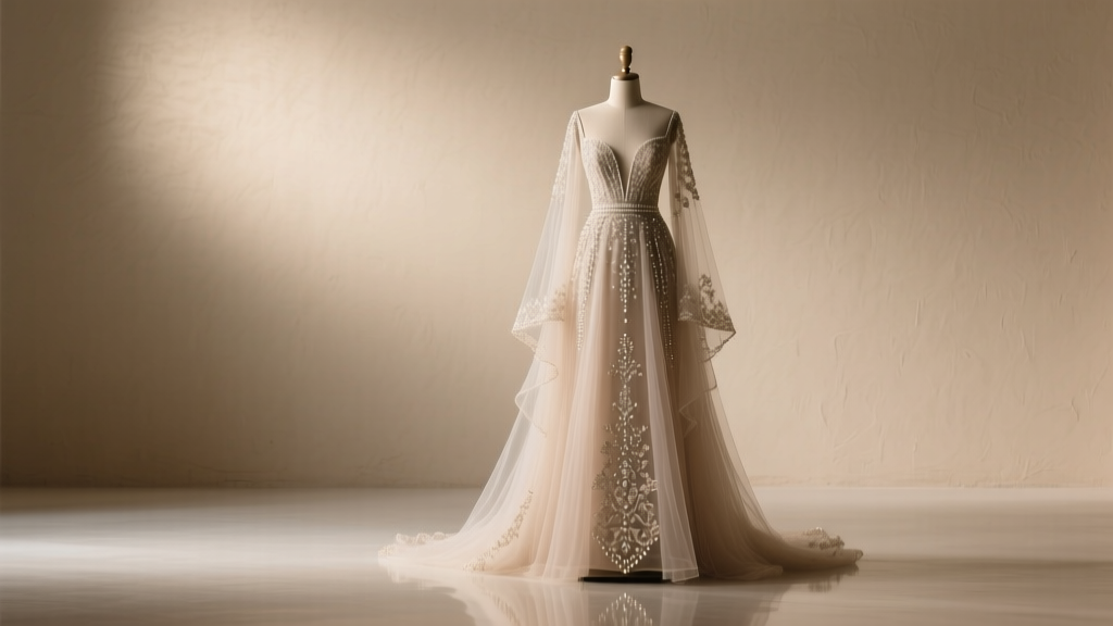 How Much Is a Sondra Celli Gypsy Wedding Dress? Here’s the Real Cost Breakdown (2024 Pricing, Hidden Fees, & How to Save $3,800 Without Sacrificing Sparkle)