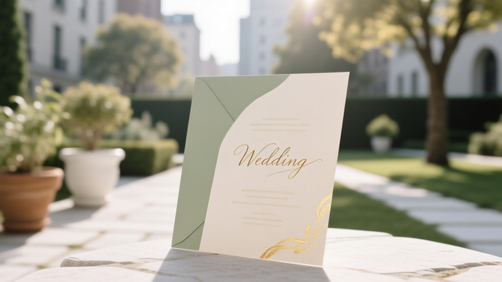 How Much Money Do You Give for Weddings? The Real Answer Depends on Your Relationship, Budget, and Local Norms—Not Social Pressure (Here’s Exactly How to Decide Without Stress or Guilt)