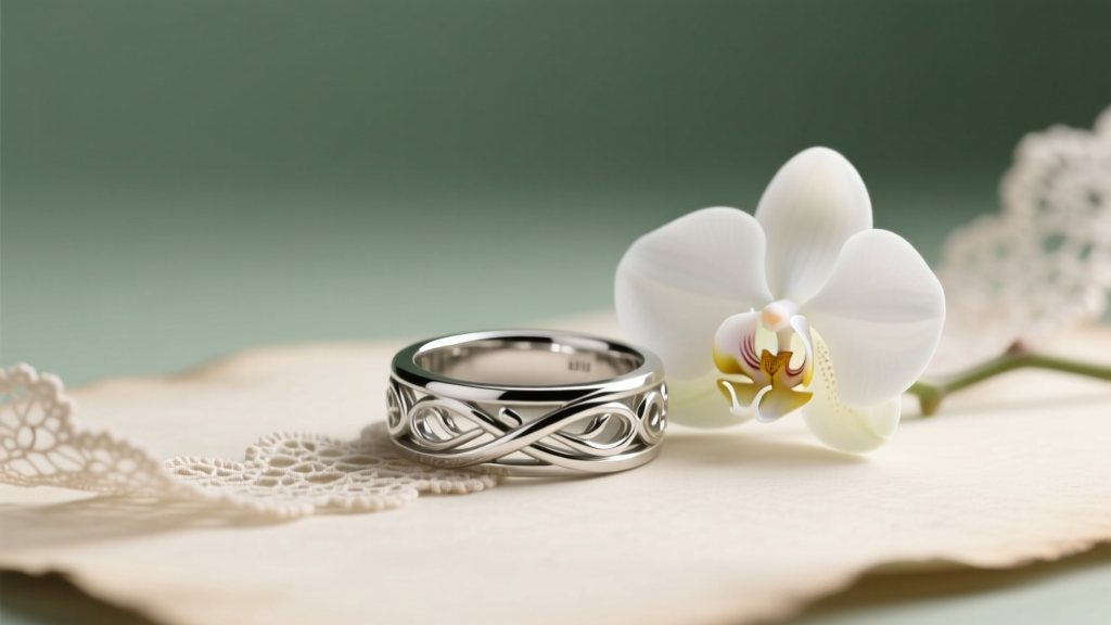 What Is 25th Wedding Anniversary Called? (Spoiler: It’s Not Just ‘Silver’ — Here’s Why That Word Alone Misses the Real Meaning, Symbolism, and 7 Unexpected Ways Couples Are Celebrating It in 2024)