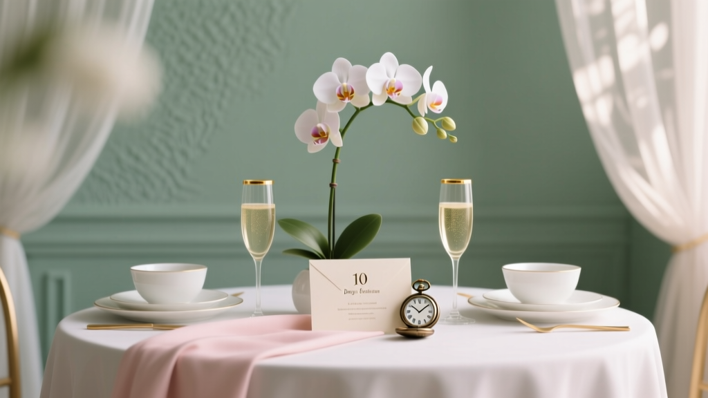 How Early Do You Send Out Wedding Shower Invitations? The Exact Timeline That Prevents RSVP Chaos, Guest No-Shows, and Last-Minute Venue Scrambles — Plus What to Do If You're Already Behind Schedule