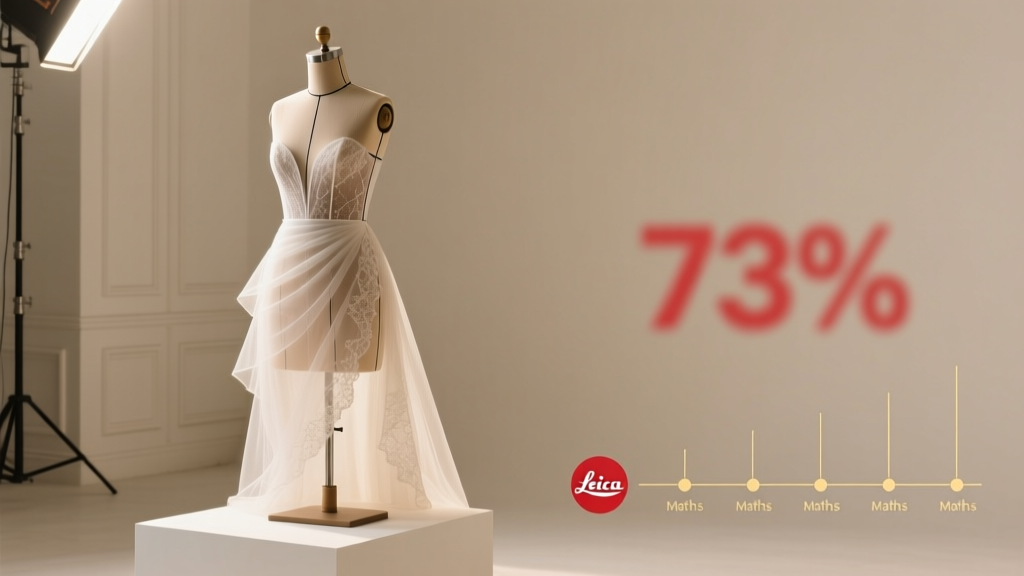How Long to Make a Wedding Dress? The Real Timeline Breakdown (Spoiler: 6–9 Months Is Ideal—but Here’s Why Rushing Fails 73% of Brides)