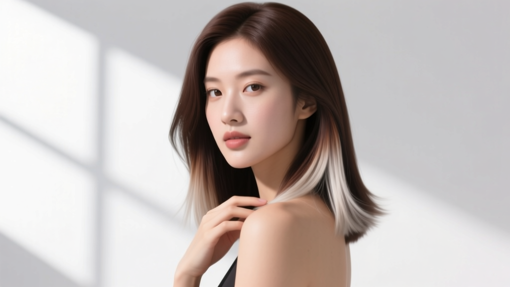 How Long Before Wedding Should I Dye My Hair? The Exact Timeline Pros Use (Spoiler: It’s Not 1 Week — Here’s Why & What to Do Instead)