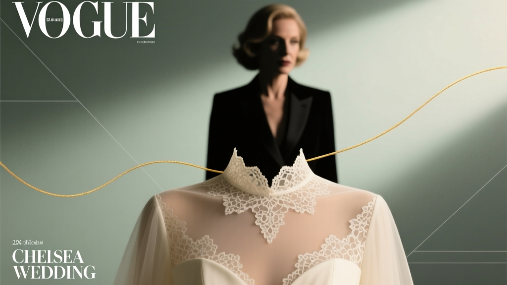 Who Did Ghislaine Maxwell Go to Chelsea Wedding With? The Truth Behind Her Attendance, the Guest List She Was On, and Why This Detail Still Matters in 2024