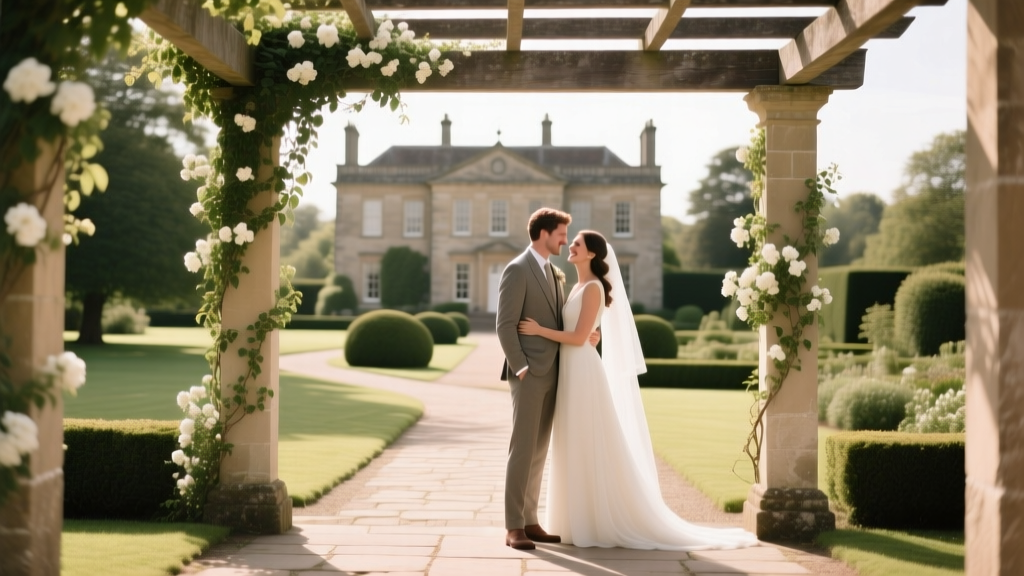 De Vere Latimer Estate Wedding: 7 Realistic Planning Mistakes You’ll Make (And Exactly How to Avoid Them Before Booking Your Date)