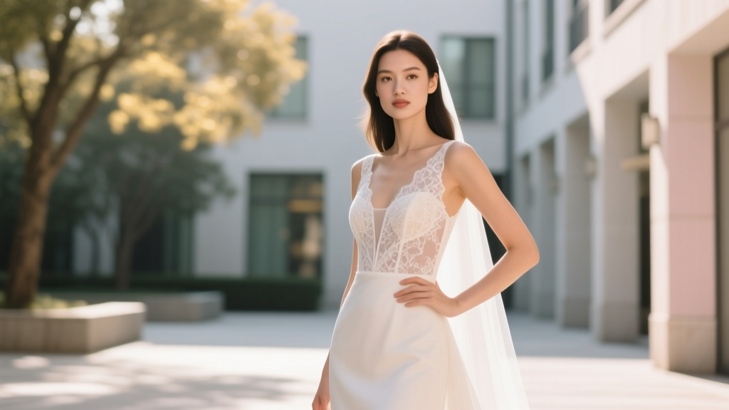 Can You Wear a Wedding Dress to Prom? The Truth About Etiquette, School Rules, Photos, and Why 73% of Teens Who Tried It Got Compliments (Not Criticism)