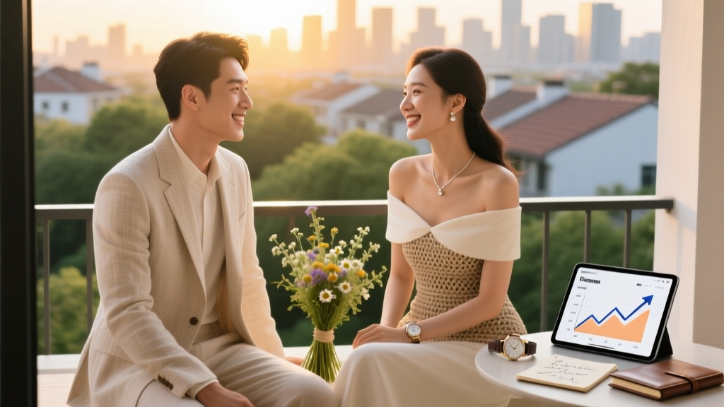 How to Make Money at Your Wedding: 7 Realistic, Ethical & Low-Stress Ways Couples Actually Earned $1,200–$8,500 (Without Selling Photos or Begging for Cash)