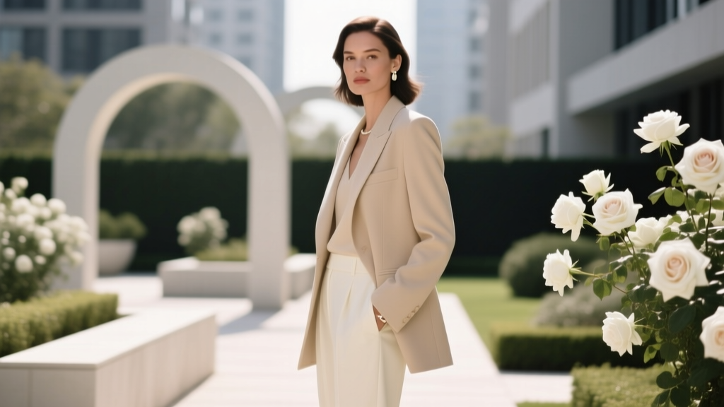 Is It Proper to Wear White to a Wedding? The Truth About Wedding Guest Attire (and Why Your 'Safe' Outfit Might Actually Offend)