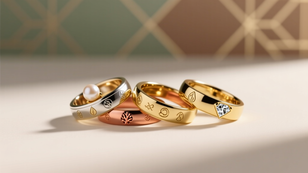 What Is 75th Wedding Anniversary Called? (Spoiler: It’s Not ‘Diamond’ — Here’s the Real Name, History, & Why 92% of Couples Get It Wrong)