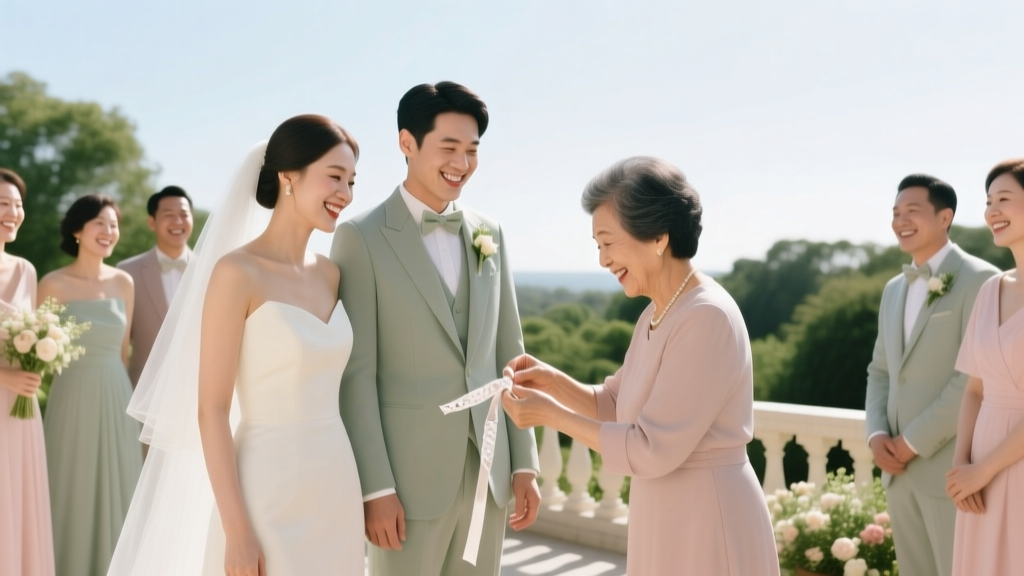 How to Remove the Garter at Wedding: A Stress-Free, Respectful, and Inclusive 7-Step Guide (No Awkwardness, No Pressure, Just Joy)