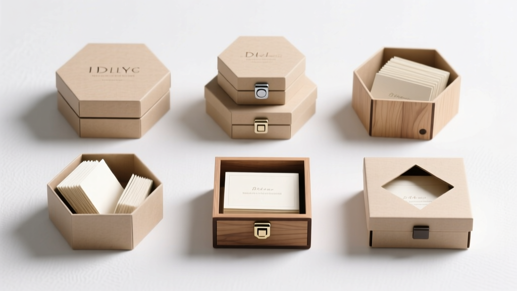 7 Do It Yourself Wedding Card Box Ideas That Actually Hold 150+ Cards (Without Collapsing, Looking Cheap, or Wasting Your Time)