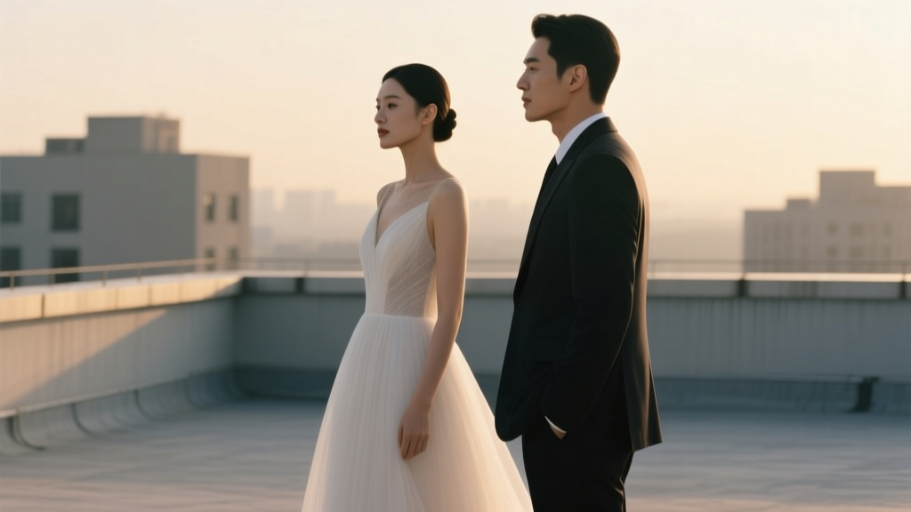 Is 'Obey' Still in Wedding Vows? The Truth Behind This Controversial Word — What Modern Couples Are Actually Saying (and Why It’s Disappearing from 87% of Ceremonies)