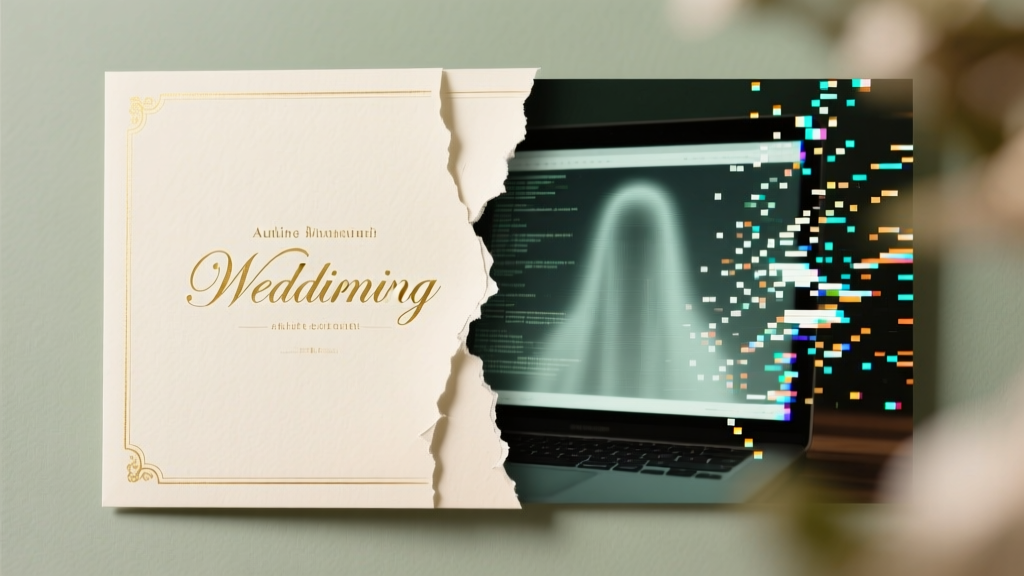 What Is 'A Very Sordid Wedding' Wiki? The Truth Behind the Viral Misnomer—No, It’s Not Real (But Here’s Why Everyone Thinks It Is)