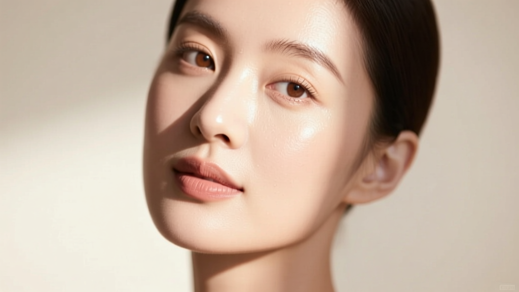 Should I Dermaplane Before My Wedding? The Truth About Timing, Risks, and Radiance—What Your Esthetician Won’t Tell You Until 72 Hours Before the Big Day
