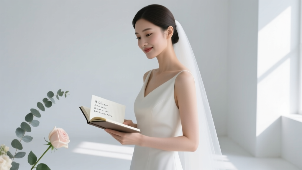 How to Write Wedding Thank You Speech: 7 Stress-Free Steps That Prevent Awkward Pauses, Tearful Stumbles, and Last-Minute Panic (Even If Public Speaking Terrifies You)