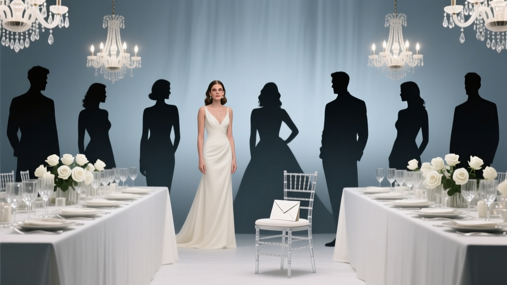 Who Went to Millie Bobby Brown’s Wedding? The Full Guest List (Confirmed Attendees, Surprising Absences, and Why Some A-Listers Weren’t There)