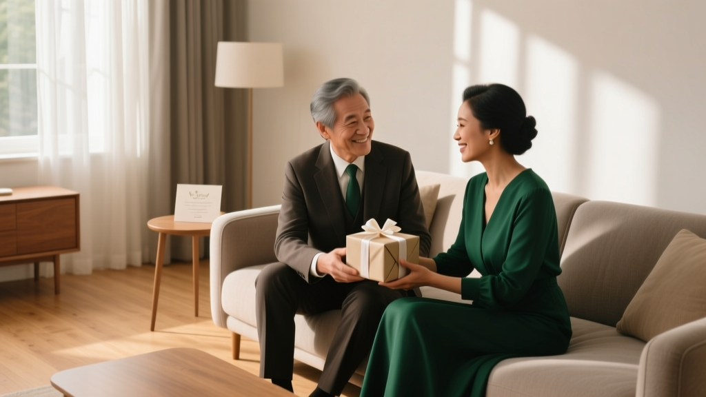 How to Wish a Newly Wed Without Sounding Generic, Awkward, or Out of Touch: 7 Culturally Smart, Emotionally Resonant Phrases (Backed by Wedding Etiquette Experts & Real Guest Feedback)