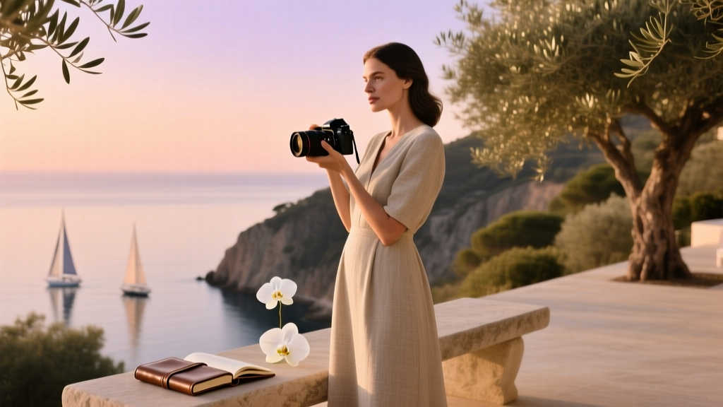 How to Price Destination Wedding Photography: The 7-Step Framework Top Photographers Use to Charge 37% More Without Losing Bookings (and Why 'Per-Day' Rates Are Costing You $2,800+ in Hidden Revenue)