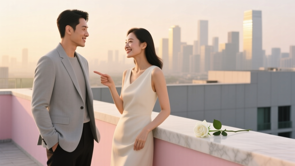 How to Say You Want Money for Your Wedding Without Sounding Awkward: 7 Tactful, Culturally Smart Phrases That Actually Work (Backed by 2024 Guest Survey Data)
