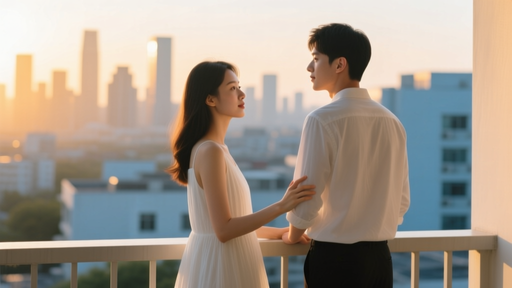 Is It Normal to Feel Anxious Before Wedding? Yes — Here’s Why 87% of Couples Experience Pre-Wedding Jitters (And Exactly How to Transform That Anxiety Into Calm Confidence in 72 Hours)