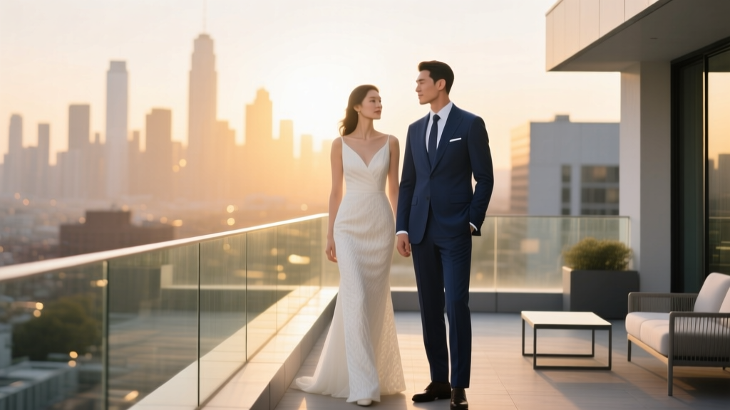 How to Finance Wedding Without Debt: 7 Realistic Strategies That Saved 83% of Couples Over $12,000 (Backed by 2024 Real Budget Data)