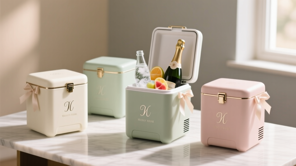 Can Coolers for Wedding Favors: The 7-Step No-Stress Guide to Choosing, Customizing, and Delivering Them Without Overpaying, Overspending Time, or Embarrassing Yourself at the Reception